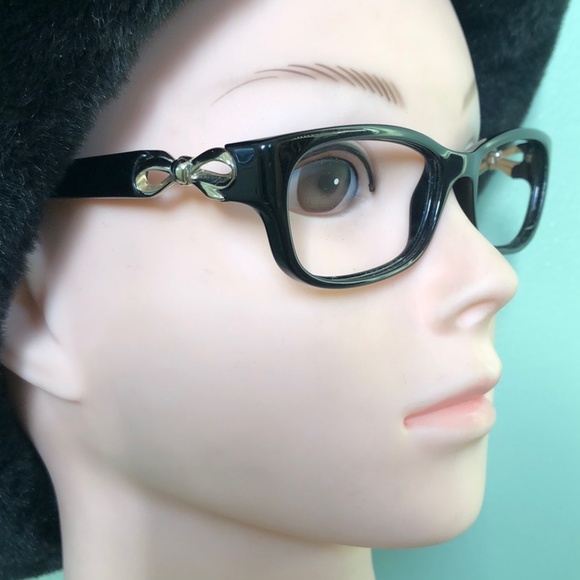 Valentino RX Frames